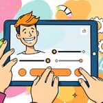 Préstamos Flexibles: Adapta tus Pagos a tu Realidad