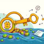 Líneas de Crédito: Flexibilidad para tu Capital de Trabajo