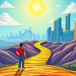 El Camino del Primer Crédito: Construyendo tu Futuro