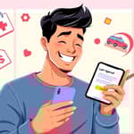 Préstamos Emergencia: Resuelve Imprevistos al Instante