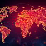 Análisis de Redes Financieras: Descubriendo Conexiones Ocultas