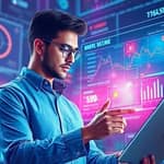 Optimización de Cartera con Algoritmos Avanzados