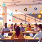 Educación Cripto: Desmontando Mitos y Verdades