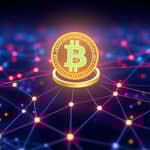 El Arte de la Esacasez Digital: Cómo los NFTs Generan Valor