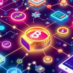 Internet de las Cosas Financiero: Conexiones Inteligentes