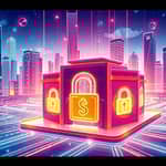 Ciberseguridad Cuántica: Protegiendo las Finanzas del Futuro