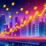 El Ciclo del Mercado Cripto: Cómo Navegar la Volatilidad