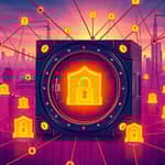 Cripto y la Privacidad: ¿Una Utopía o una Realidad Alcanzable?