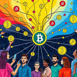 Cripto y el Futuro del Crowdfunding: Nuevos Modelos de Inversión