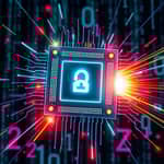 Impacto de la Quantum Computing en la Criptografía Actual