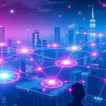 El Renacimiento de las DAO: Gobernanza en la Web3