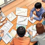 Transparencia Financiera: Entiende Cada Cláusula de tu Crédito