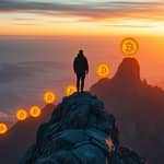 La Importancia del HODL en Estrategias Cripto Exitosas