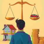 Garantías Personales: Cómo Afectan tu Crédito y Tus Finanzas