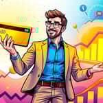 Tu Crédito, Tu Marca: Construyendo un Perfil Poderoso