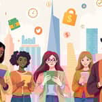 Crédito en Línea: Facilidad y Rapidez a tu Alcance