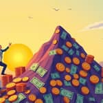 Estrategias de Pago: Acaba con tus Deudas Más Rápido