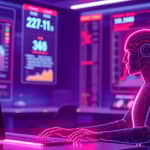 Gestión de Deuda Inteligente: Estrategias Proactivas con IA