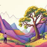 Finanzas Adaptativas: Productos que Evolucionan Contigo