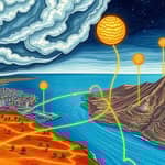 Seguros Paramétricos: Cobro Automático por Eventos Clave