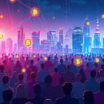 Mercados Predictivos Democratizados: Todos Pueden Pronosticar