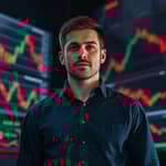 Plataformas de Trading Emocional: Controla tus Decisones