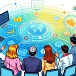 Consolidación Financiera Inteligente: Una Visión 360 de tus Finanzas