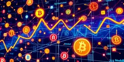 Arbitraje Cripto: Aprovechando las Disparidades del Mercado