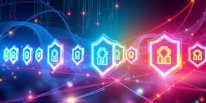 Privacidad en la Blockchain: Monero, Zcash y Más Allá