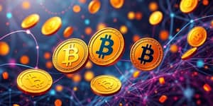 Stablecoins: La Estabilidad en el Caótico Mundo Cripto