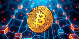 Desentrañando el Halving de Bitcoin: ¿Qué Significa Realmente para tu Cartera?