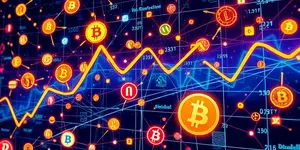Arbitraje Cripto: Aprovechando las Disparidades del Mercado
