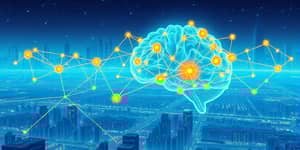 La Tecnología de Contabilidad Distribuida (DLT): El Cerebro de Blockchain