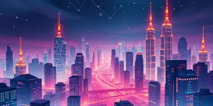 Regulación Cripto: El Dilema entre Innovación y Control