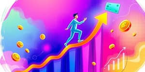 Puntaje de Crédito: Todo lo que Necesitas Saber