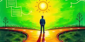 Refinanciar Deudas: ¿Una Segunda Oportunidad Financiera?