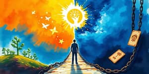 Préstamos Personales: ¿Cuándo son la Mejor Opción?