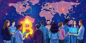 Mercados Predictivos Cripto: Apostando por el Futuro