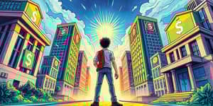 Errores Comunes al Solicitar un Crédito y Cómo Evitarlos