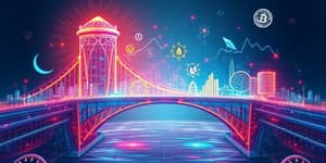 El Papel de los Oráculos en los Smart Contracts