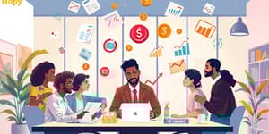 Financiación sin Complicaciones: Estrategias Inteligentes