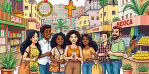 Créditos para Emprendedores: Impulsa tu Negocio