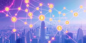 DAO: Organizaciones Autónomas Descentralizadas y su Potencial