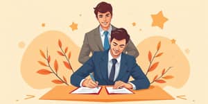 El Rol del Aval en el Mundo Crediticio