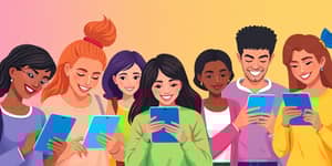 Créditos Sin Buró: Alternativas para Iniciados