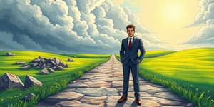 Reestructuración de Deudas: Salida a la Crisis Financiera