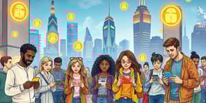 Pagos Digitales: Eficiencia y Seguridad Garantizadas