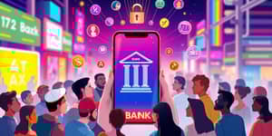 Neobancos: La Revolución Bancaria a tu Alcance