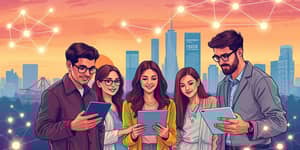 Crowdfunding: Financia tus Sueños o Invierte Fácil