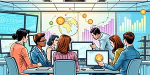 Deuda y Fintech: Estrategias para una Gestión Óptima